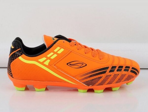 Chaussures de football légères