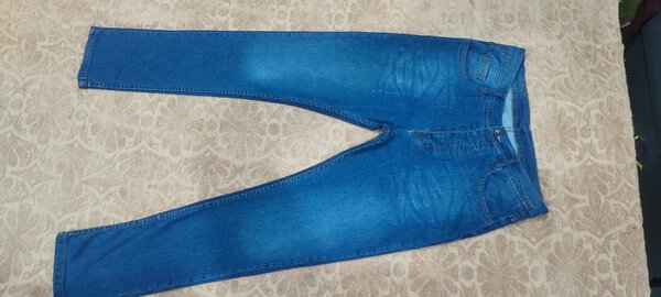 Danim Jeans
