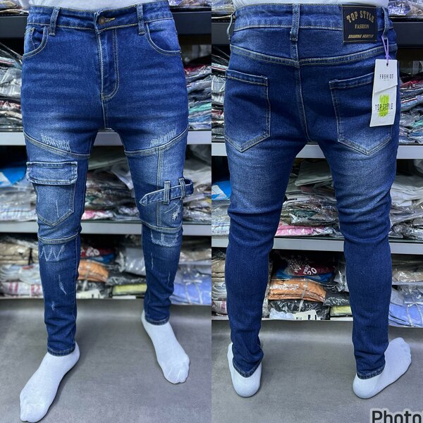 L’œil sur la mode 🛍️🛍️