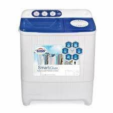 Super star washing machine