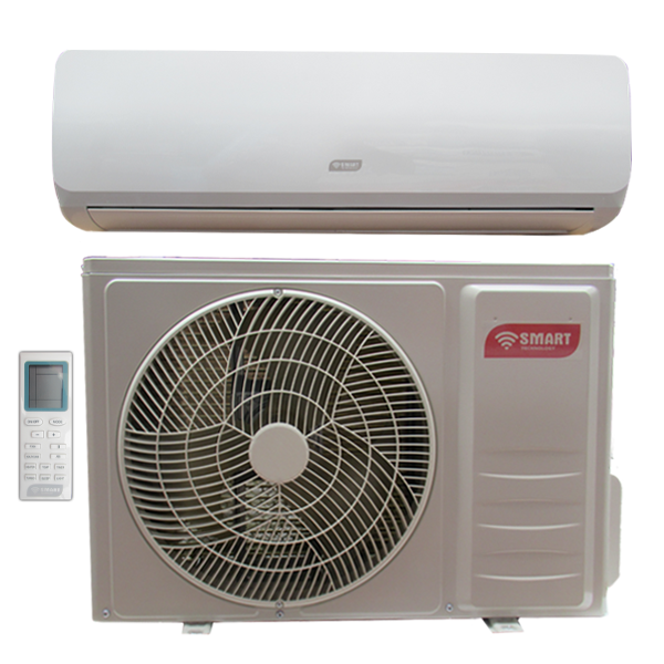 Climatiseur 1CV SMART