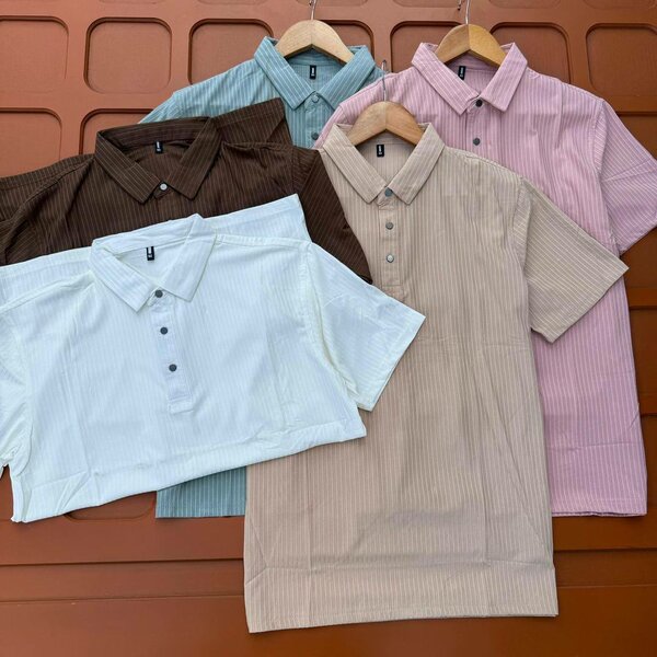 Golf t-shirts