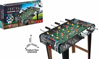 Babyfoot Pour enfants