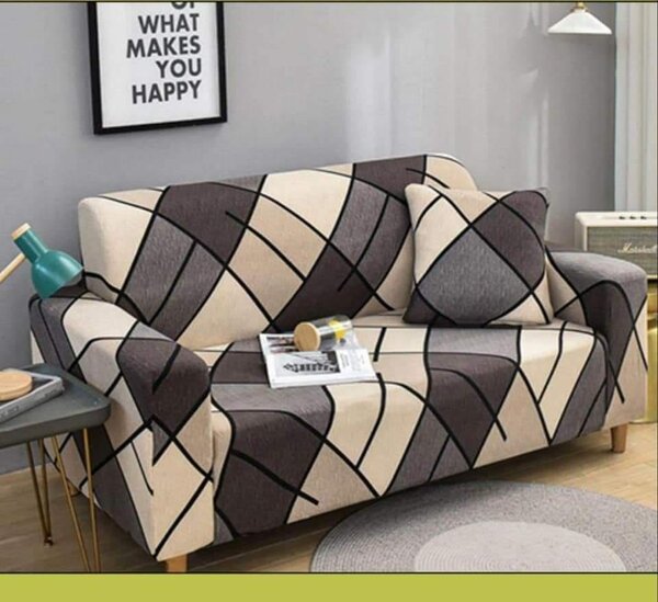 Housse de fauteuil