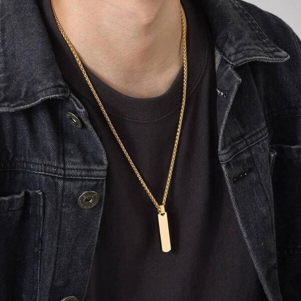 Tendance