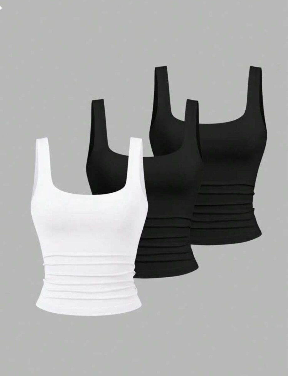 Débardeurs pour femme