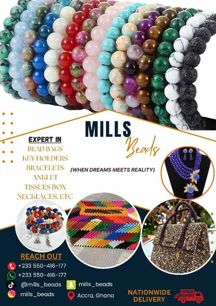 Mills_Beads