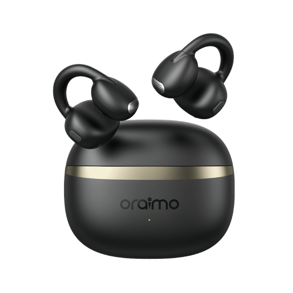 Oraimo OpenSnap Bluetooth