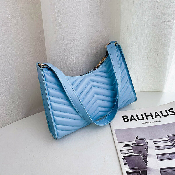  beautiful bag good quality