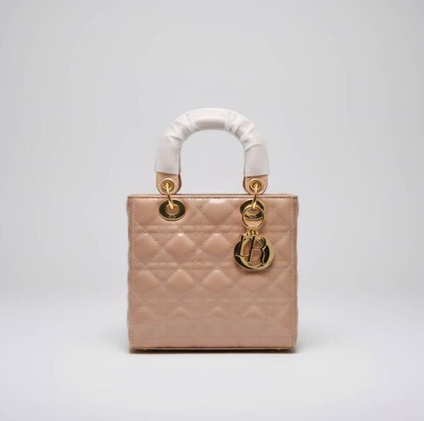 Sac à main élégant en cuir