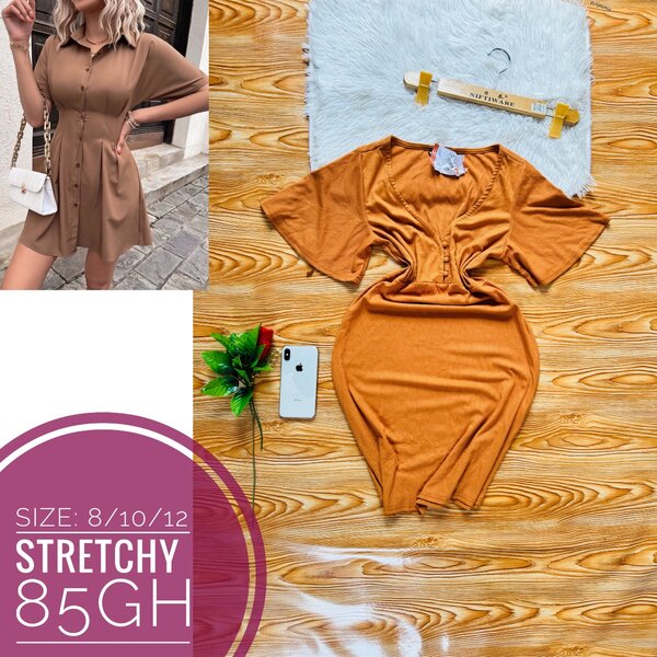 Deide thrift and dimes