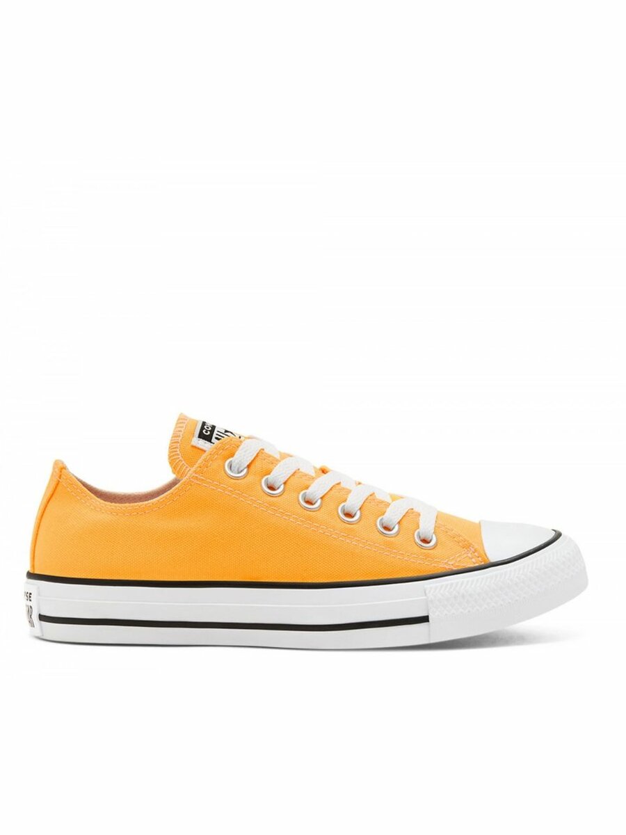 Converse basse