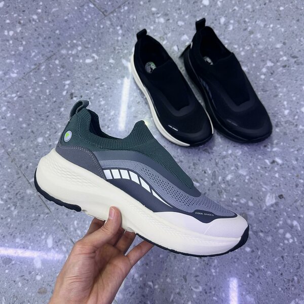 Термо кроссовки размер 40-44