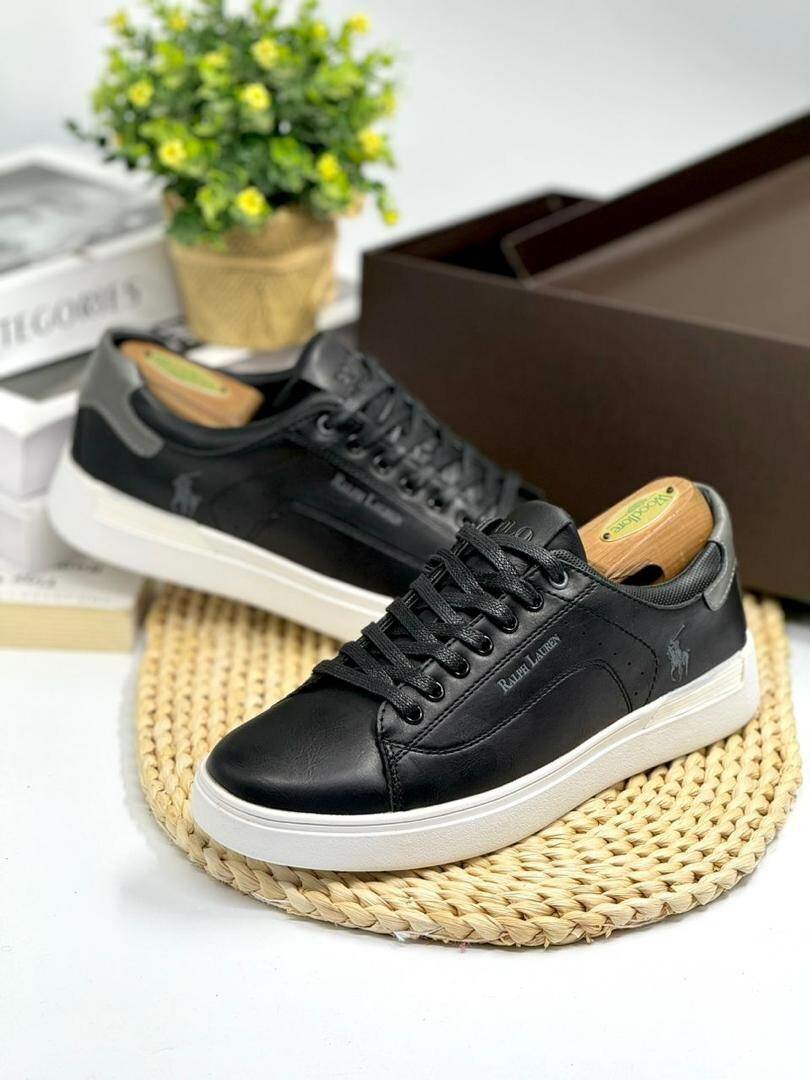 Fashion Sneakers