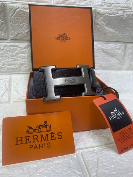 Ceinture