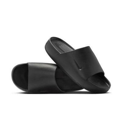Sandales de confort unisexes Nike