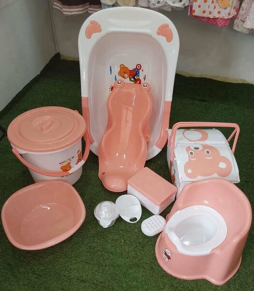 Baignoire