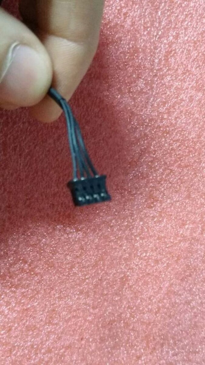 Кулера на видеокарту: Palit GeForce GTX 1060 Palit GeForce