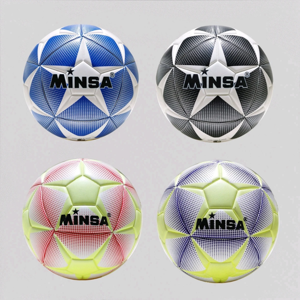 ballon original n5