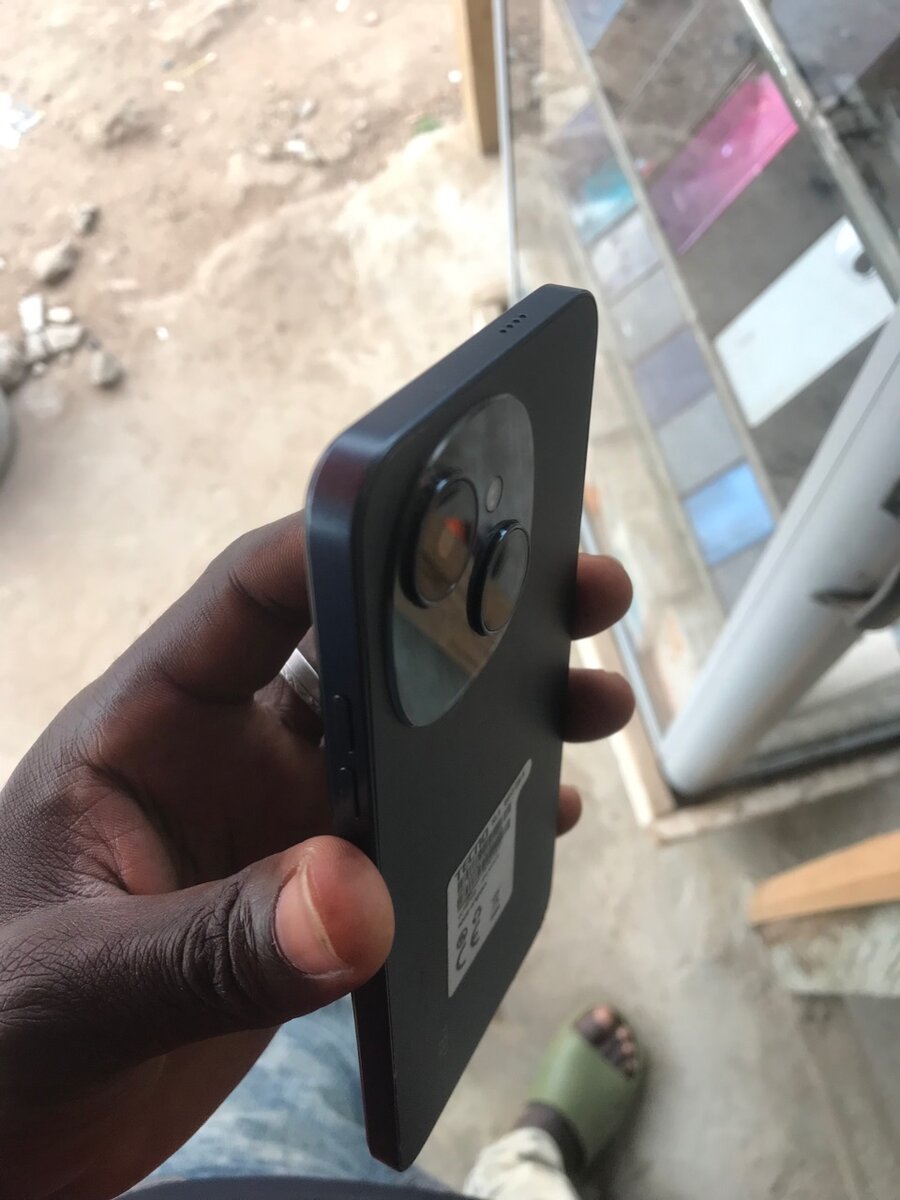 Tecno pop 9, 64 giga