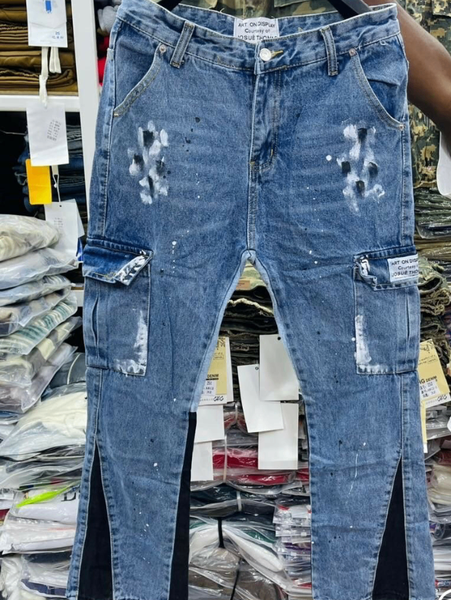 Pantalon
