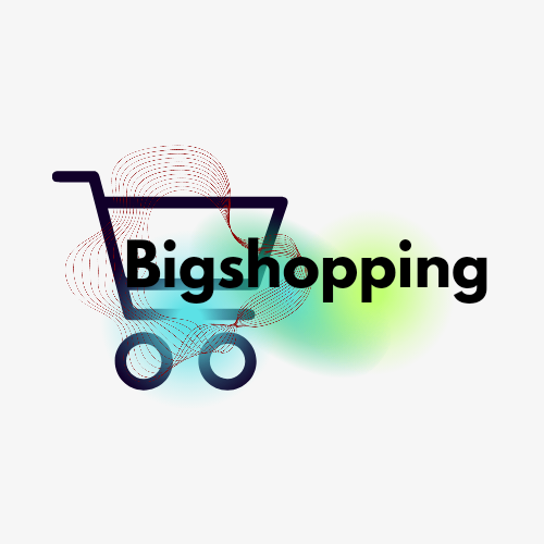  Bigshopping 
