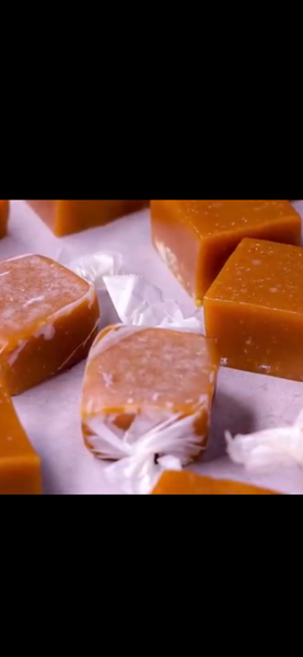 20caramels au Beurre