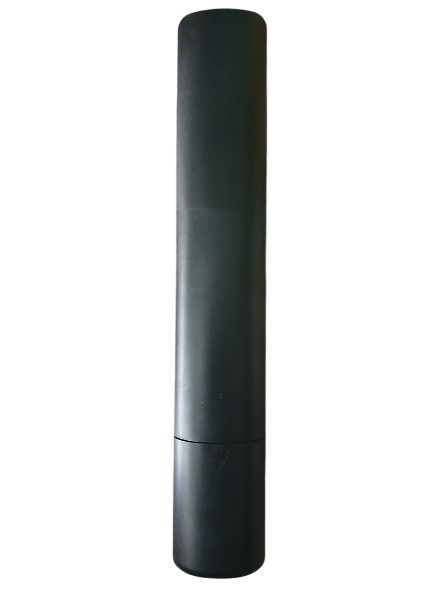 Télécommande TCL Universelle