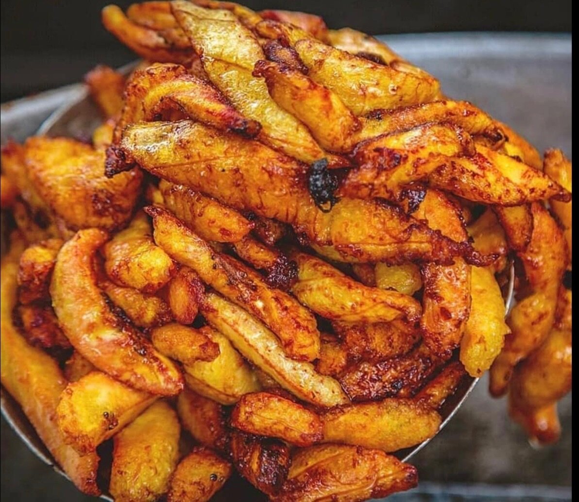 Ragoût de pattes de poulet