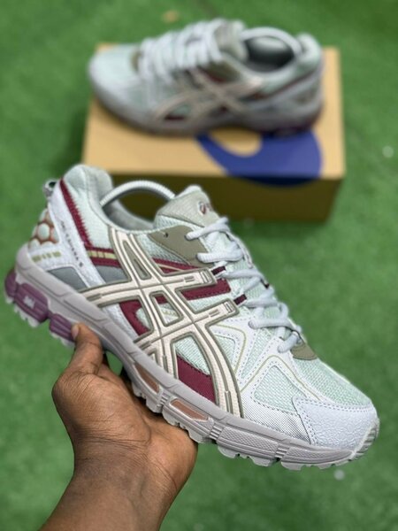 Nike originale