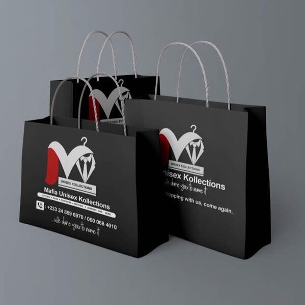 MAFIA UNISEX  KOLCTN