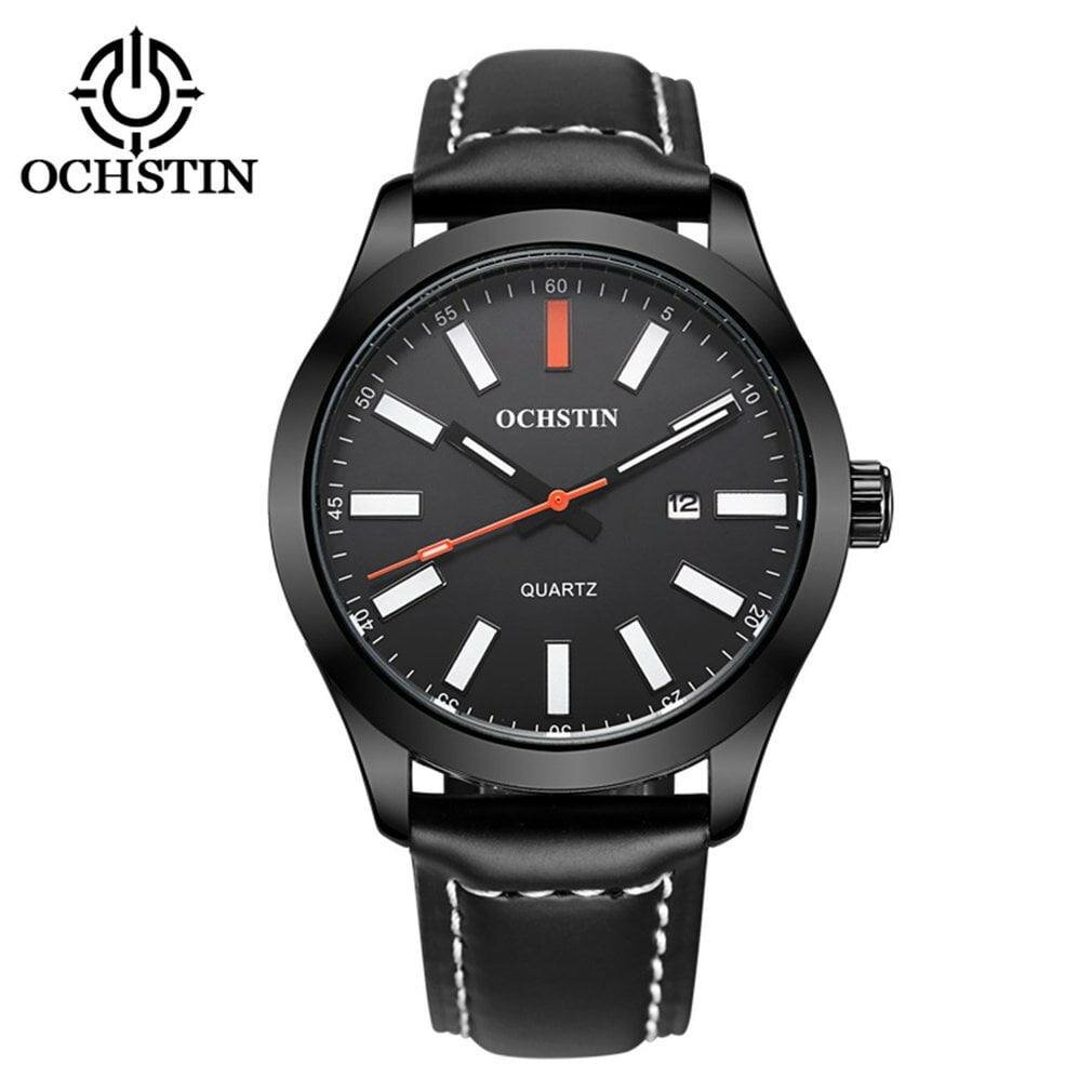 Ochstin Unisexe Ed0042