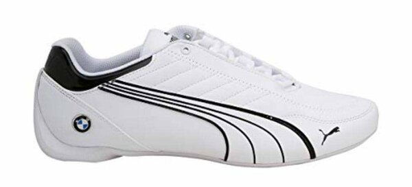 Puma bmw