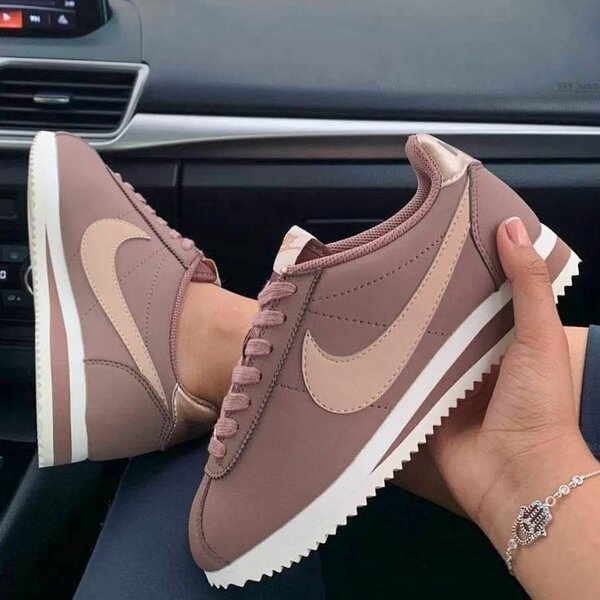 Chaussure nike