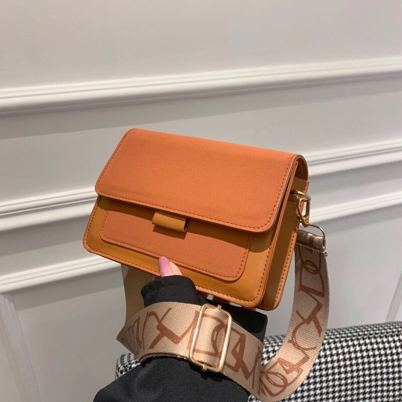 Sacs a main nouvelle collection