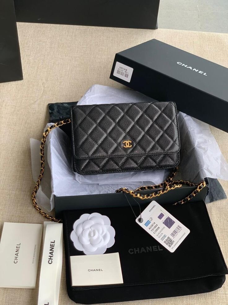 Sacs à main élégants femme