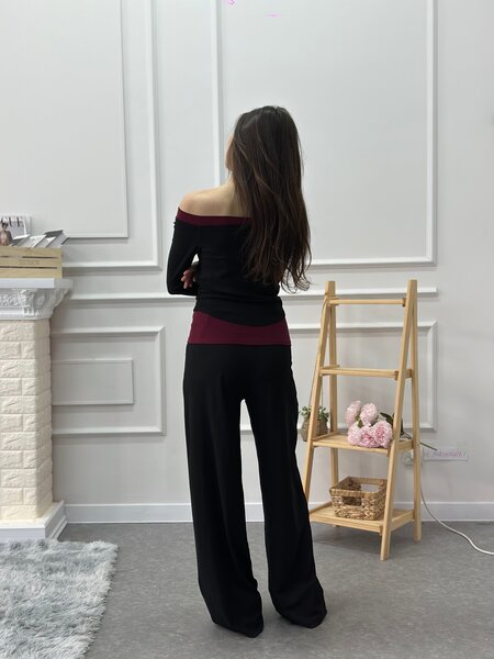 Та самая Двойка