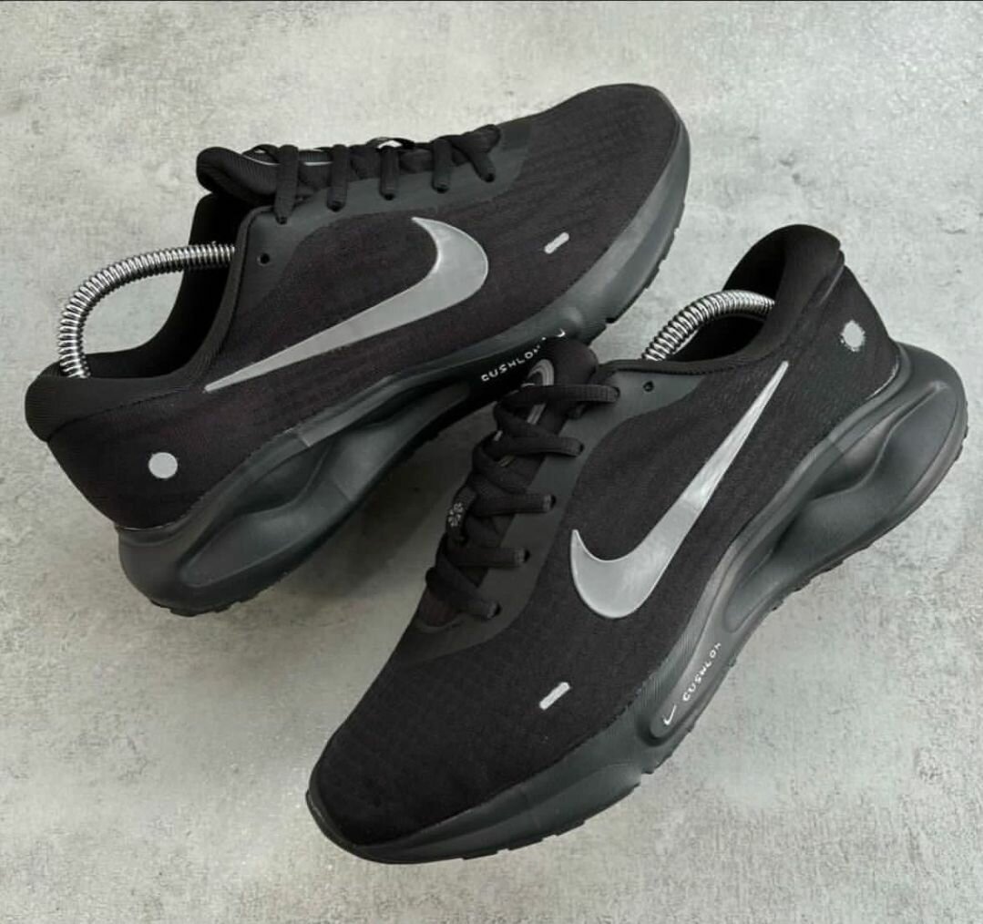 Chaussure nike