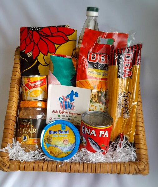 Affordable mother's day gifts