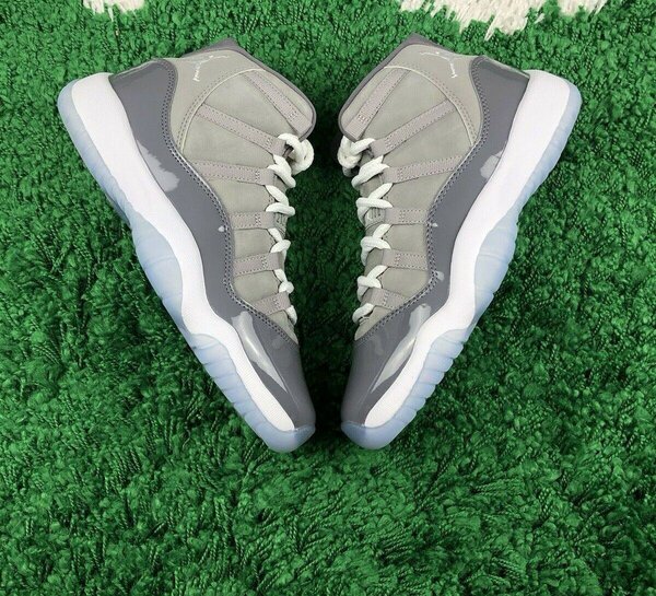 Chaussures