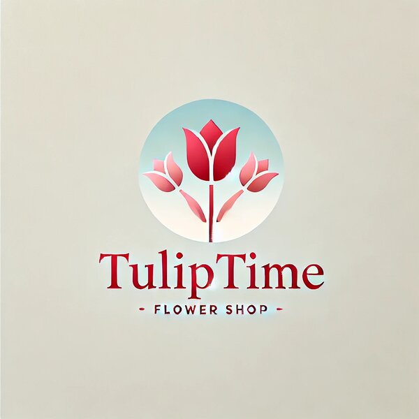 TulipTime