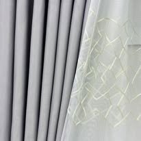 beautiful affordable curtains for home