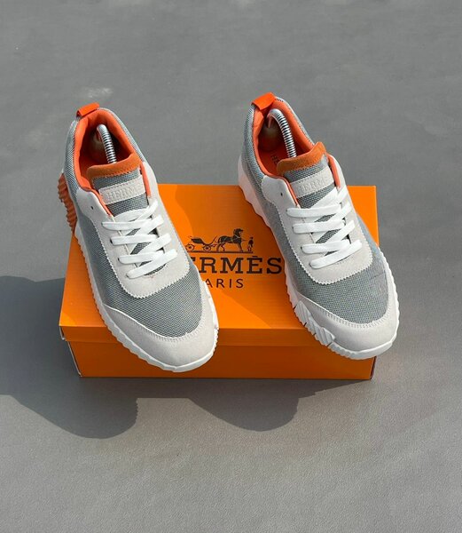 Sneakers élégantes unisexes