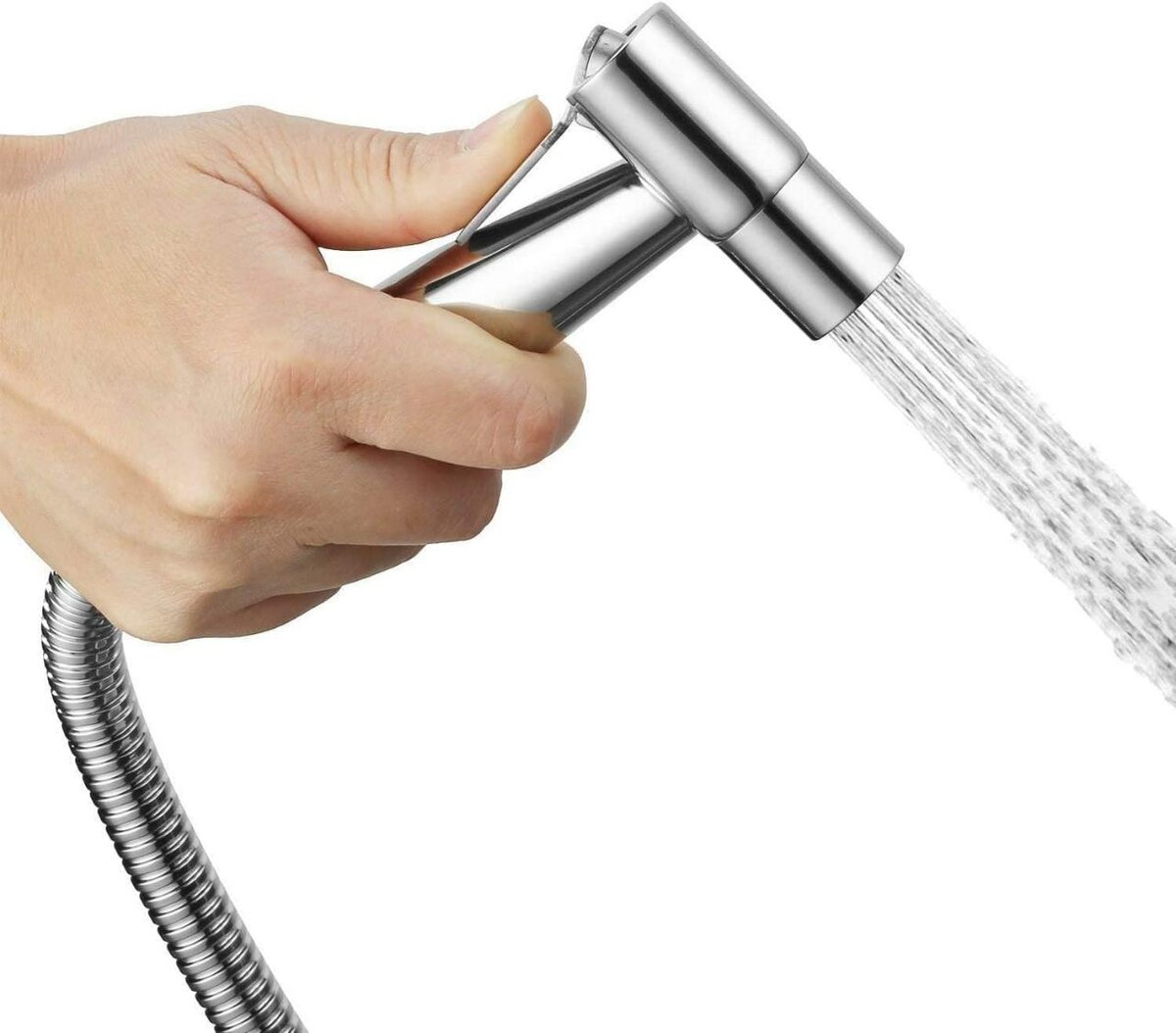 Muslim shower high quality