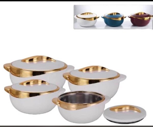 Food warmer or LunchBox