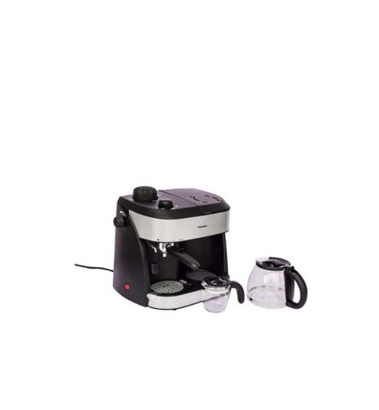 Cafetière Expresso NASCO