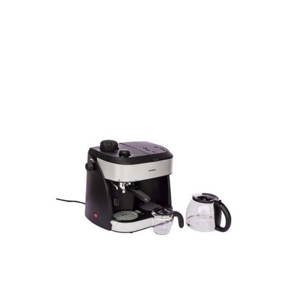 Cafetière Expresso NASCO