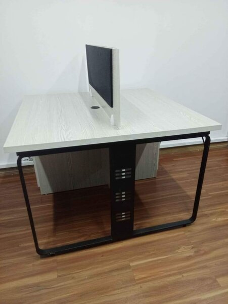 Workstations