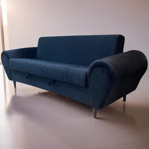 Designer Sofa Cum Beds