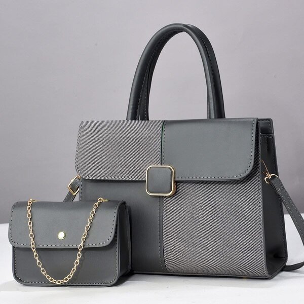 Ensemble sacs à main élégants